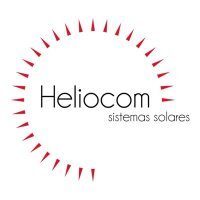 logo-heliocom-5347875