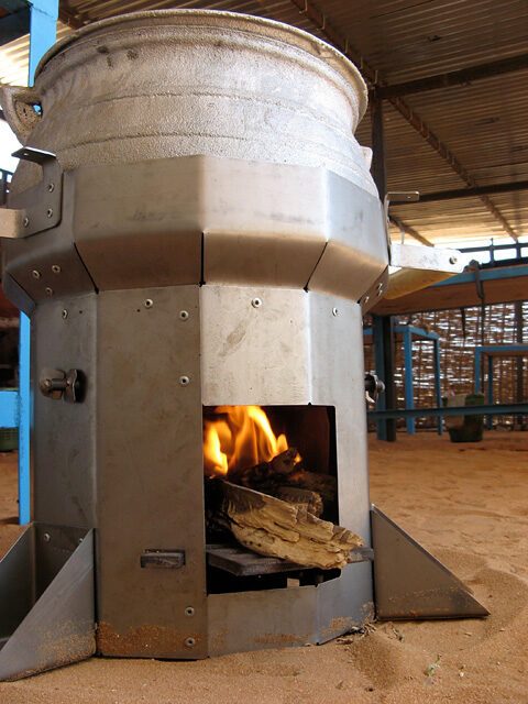 cocina-darfur-berkeley-del-darfur-stoves-project-3395791