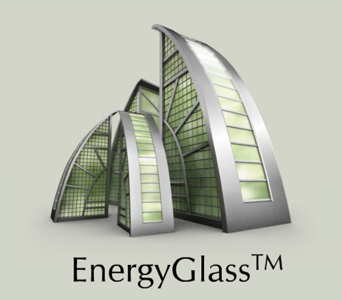 energyglass-cristal-solar-generador-energia-3341345