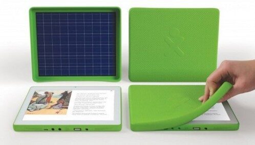 otpc-tableta-solar-de-olpc-2540304