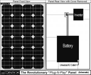 panel-solar-onyx-plug-n-play-os-330-2-7996376