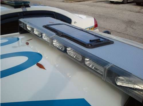 panel-solar-fotovoltaico-instalado-coche-policia-jacksonville-5875939