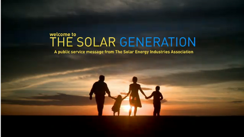 welcome_to_the_solar_generation-3013691
