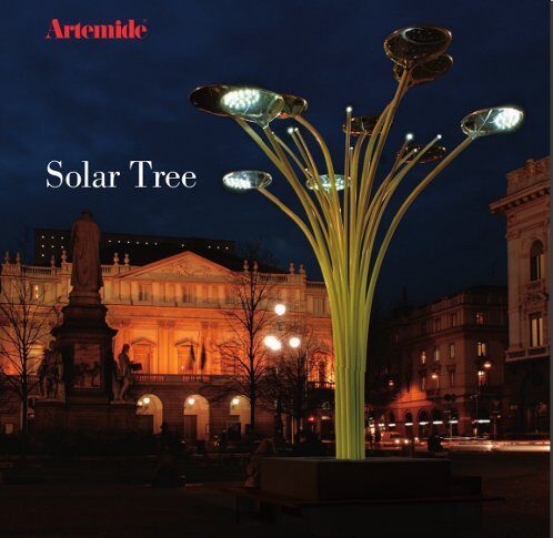 arbol-solar-solar-tree-de-artemide-3702835