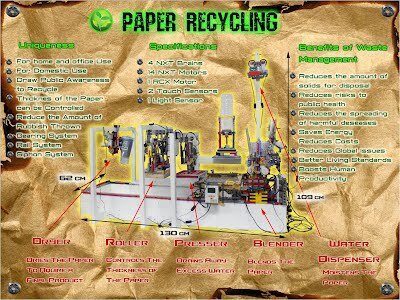sistema-automatizado-de-reciclaje-de-papel-realizado-con-piezas-lego-9414656