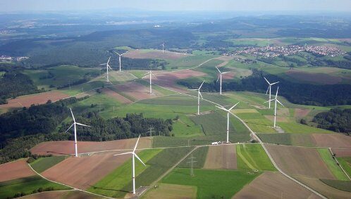 turbinas-eolicas-de-la-municipalidad-de-bruchsmc3bchlbach-miesau-02-2056253