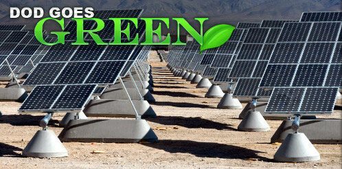 instalaciones-energia-solar-desierto-mojave-7-gw-dod-ee-uu-1131478