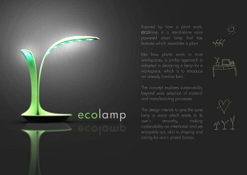 eco-lamp_01-6871919