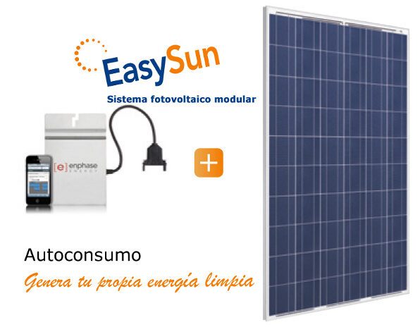 easysun-de-atersa-sistema-fotovoltaico-modular-que-promueve-el-autoconsumo-1897458