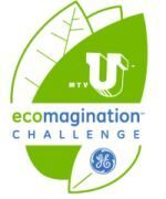 logo-ecomagination-6220176