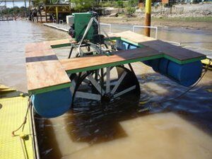 mini-turbina-hidroelectrica-para-rios-de-llanura-5375905