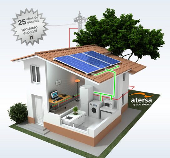 sistema-fotovoltaico-modular-easysun-de-atersa-genera-tu-propia-energia-limpia-2126018