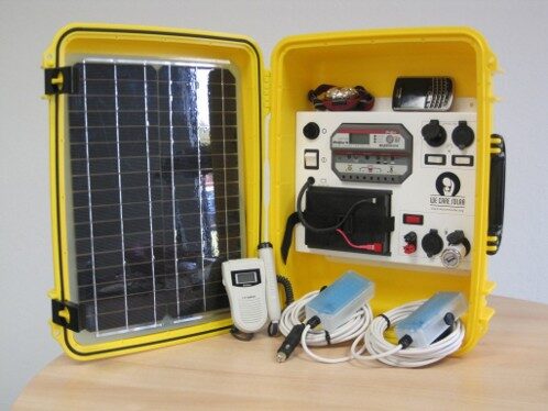 we-care-solar-maleta-solar-ofrece-energia-clinicas-fuera-de-la-red-9875964