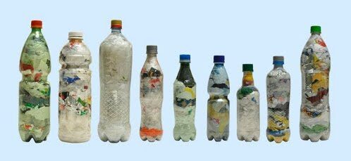eco-ladrillos-botellas-pet-rellenas-de-plasticos-3149869