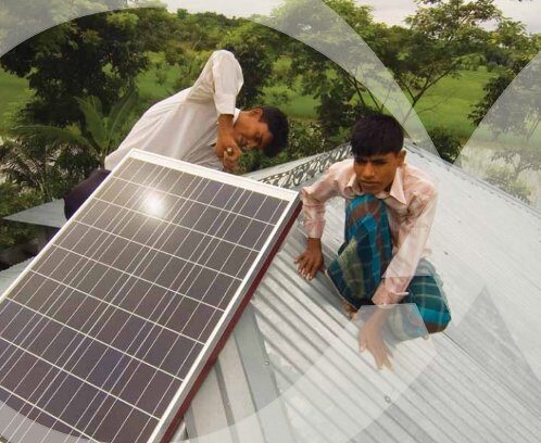 energia-renovable-para-potenciar-el-empleo-en-zonas-rurales-remotas-informe-irena-5828436