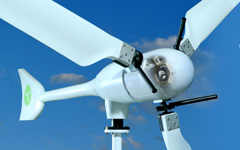 mini-aerogenerador-windspot-2124300