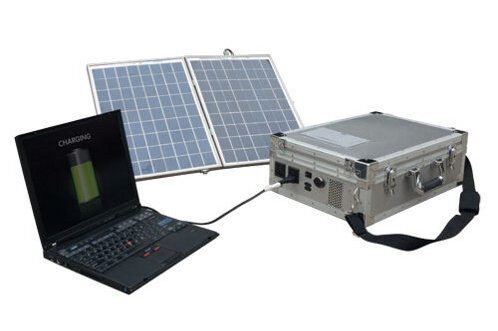 wagan-tech-solar-e-power-case-450-generador-solar-portatil-2209928