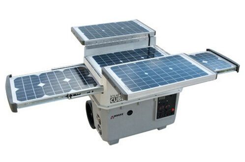 wagan-tech-solar-e-power-cube-1500-generador-solar-portable-1216777