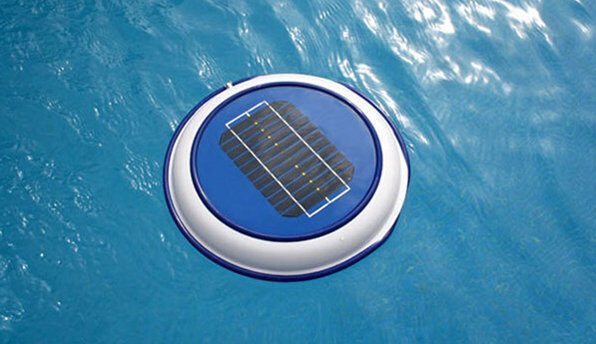 clorotron-ionizador-de-agua-para-piscinas-que-funciona-con-energia-solar-6417568