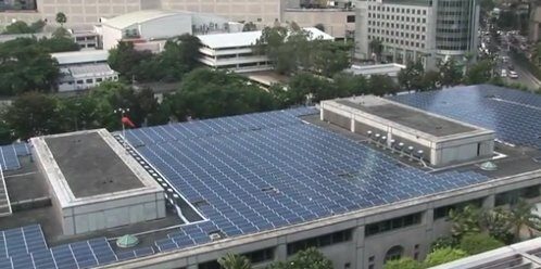 granja-solar-fotovoltaica-sobre-cubierta-del-adb-en-manila-filipinas-1160887