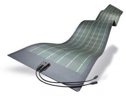 placa-solar-flexible-powerflex6-bipv-de-global-solar-energy-1696791