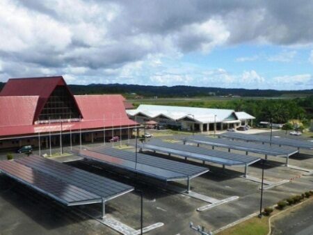 marquesina_solar_fotovoltaica_republica_palau-9742720