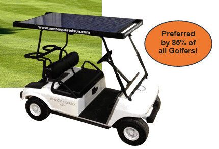 kit-de-unconquered-sun-transforma-carro-de-golf-en-carro-de-golf-solar-capaz-de-autogenerar-su-propia-electricidad-9041187