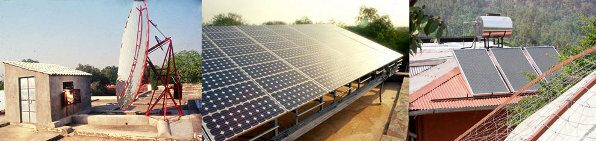 04-cocina-solar-parabolica-instalacion-fotovoltaica-y-termica-realizadas-por-mujeres-del-barefoot-college-8458498