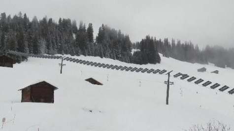 instalacion-solar-fotovoltaica-estacion-esqui-tenna-suiza-7567872