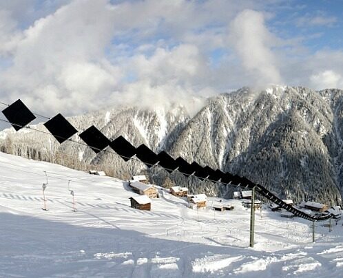 instalacion-solar-fotovoltaica-remonte-estacion-esqui-tenna-suiza-9559145