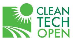 logotipo_cleantech_open-7371920