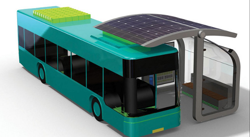 solar-curve-parada-autobus-electrico-cargador-energia-induccion-02-5100741