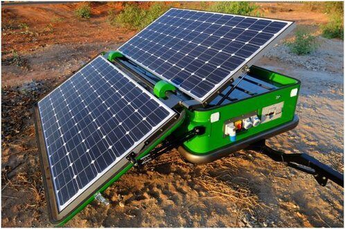 solarator-generador-electrico-portatil-y-sostenible-mediante-placas-solares-7232963