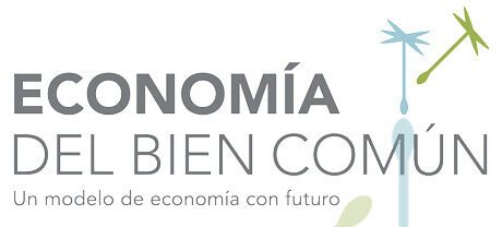 la-economia-del-bien-comun-logo-8997447