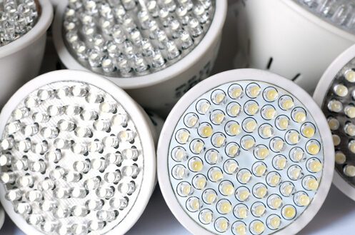 led-light-bulbs-stock-7831740