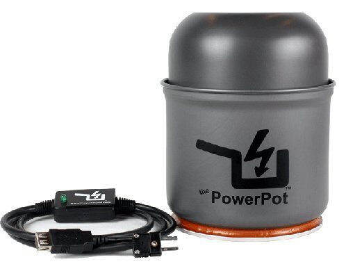 powerpot-generador-termoelectrico-usb-5v-2606304