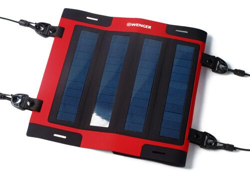 cargador-solar-portatil-wenger-modelo-top-4-5w-5809230