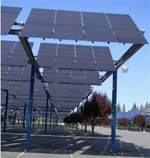 granja-solar-fotovoltaica-en-instalacion-militar-de-los-ee-uu-1315757
