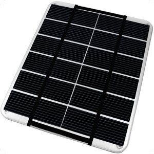 panel-solar-de-2w-pieza-basica-de-los-voltaic-solar-kits-1389800