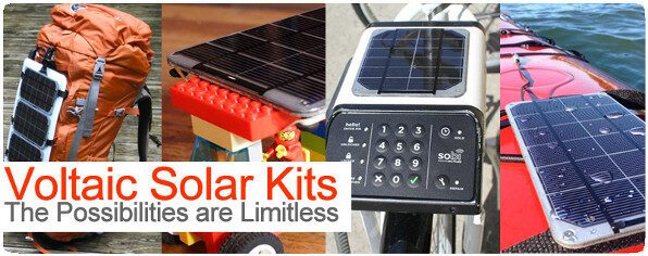 voltaic-solar-kits-amplian-las-posibilidades-de-generacion-solar-de-forma-ilimitada-9786544