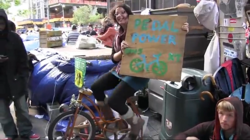 bici-generadores_times-up_occupy_wall_street-7797822
