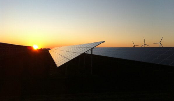 cooperativa-westmill-solar-instalacion-energia-solar-comunitaria-democratizando-la-produccion-de-energia-8952825