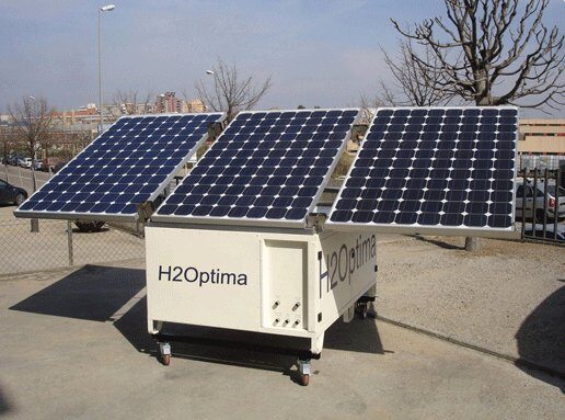 h2optima-estacion-potabilizadora-de-agua-portatil-y-fuera-de-la-red-gracias-a-la-energia-solar-1469068