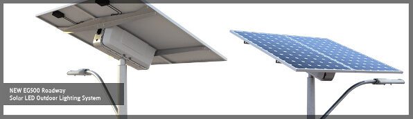 sistema-iluminacion-led-para-exterior-con-energia-solar-eg500-de-carmanah-technologies-8570987