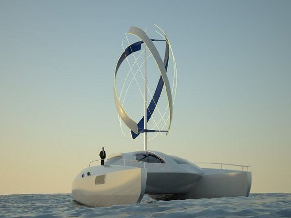 adamastor-smartwind-proyecto-de-catamaran-electrico-sostenible-alimentado-con-un-mini-molino-eolico-de-eje-vertical-1723467