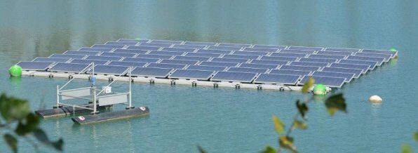 hydrelio-sistema-para-instalar-granjas-solares-fotovoltaicas-flotantes-7139481