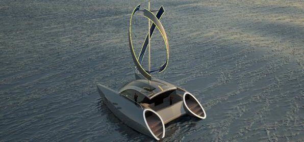 imagen-virtual-catamaran-electrico-adamastor-smartwind-que-genera-su-propia-energia-con-un-aerogenerador-de-eje-vertical-8755968