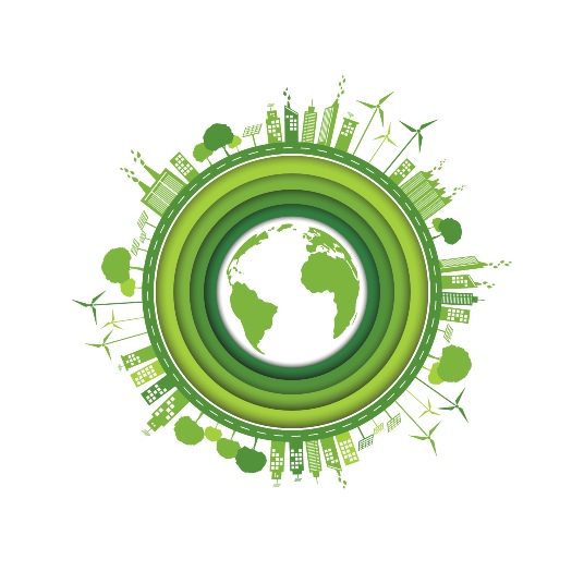 Sociedad sostenible: cómo, cuando y por qué