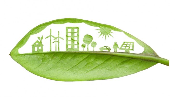 sostenibilidad-mitos-verdades